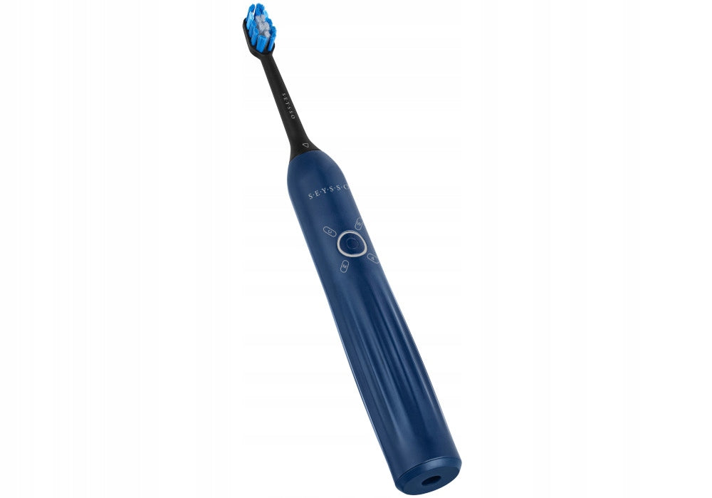 Sonic toothbrush SEYSSO Planet NeptunX SPST20 Brush type sonic
