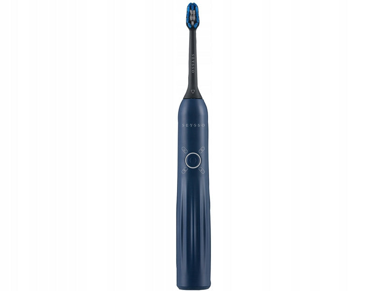 Sonic toothbrush SEYSSO Planet NeptunX SPST20