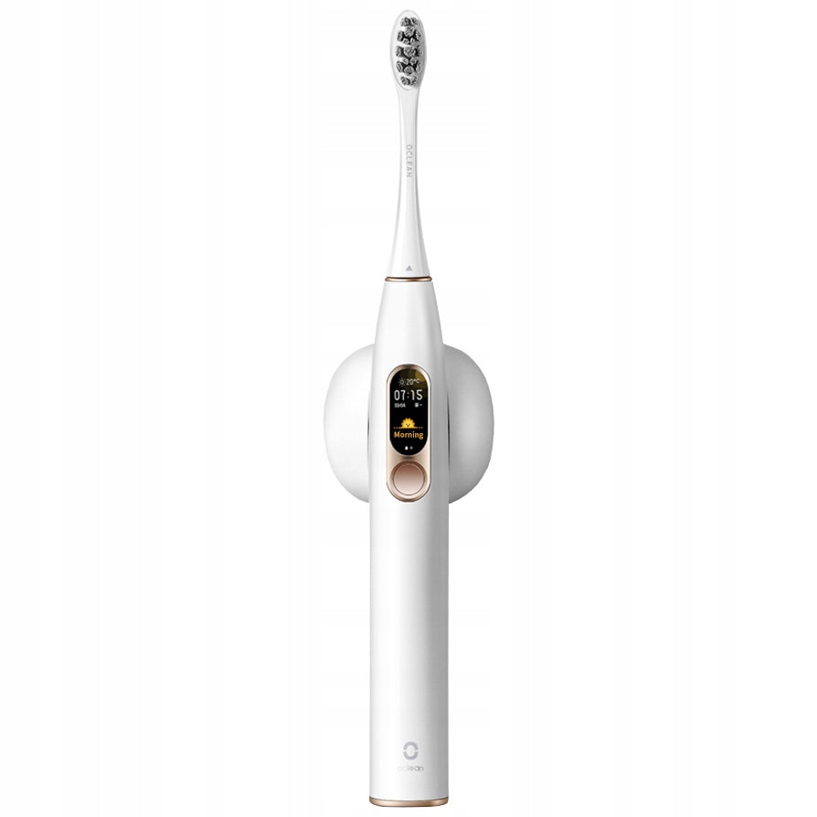 Sonic toothbrush Xiaomi Oclean X