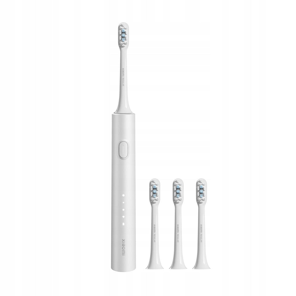 Sonic toothbrush Xiaomi T302