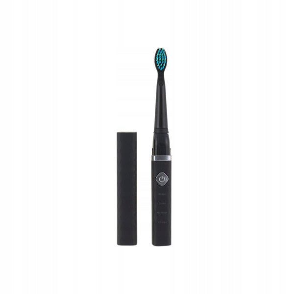 Sonic toothbrush Łucznik SG516 black durable 3 modes Brand Łucznik