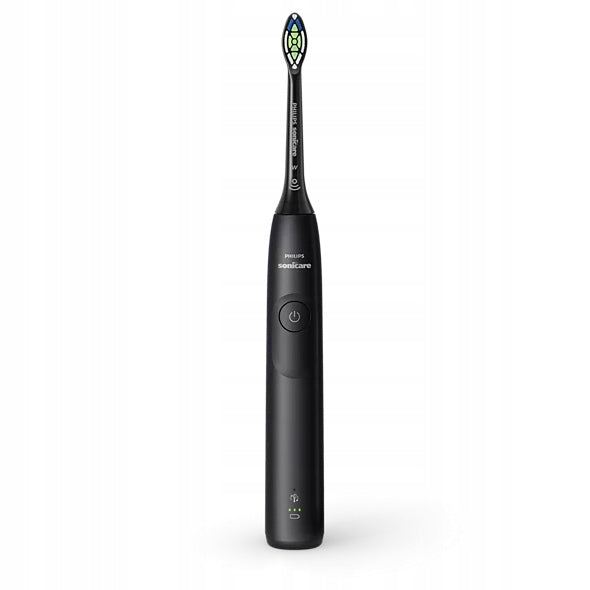 Sonicare Series Philips HX7101/03 Sonicare Series 5300 Black Brand Philips