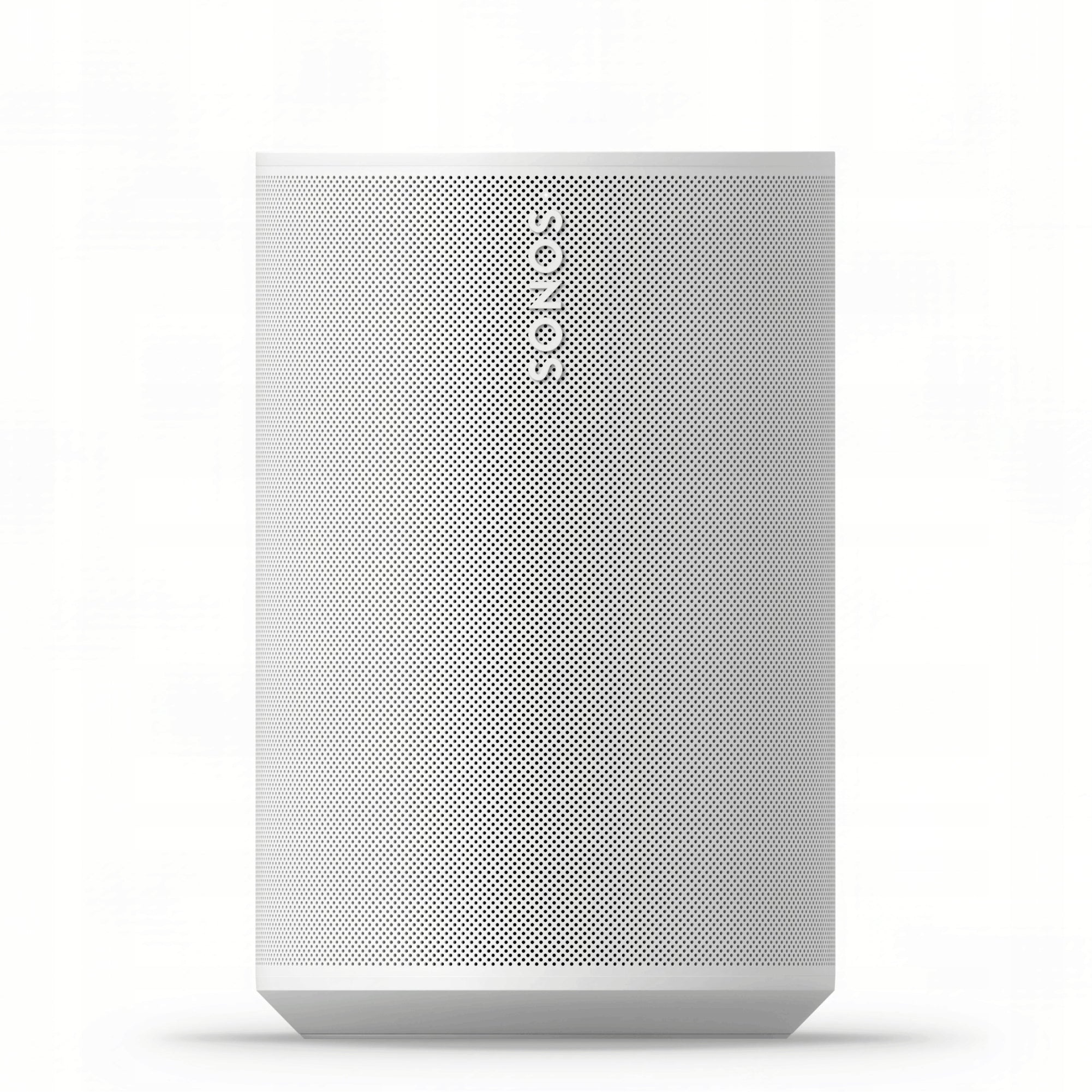 Sonos ERA 100 SL Bluetooth speaker multiroom wireless White Wi-Fi
