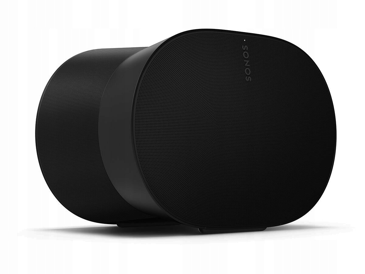 Sonos Era 300 WiFi multiroom speaker, BLUETOOTH BLACK EAN (GTIN) 8717755779519