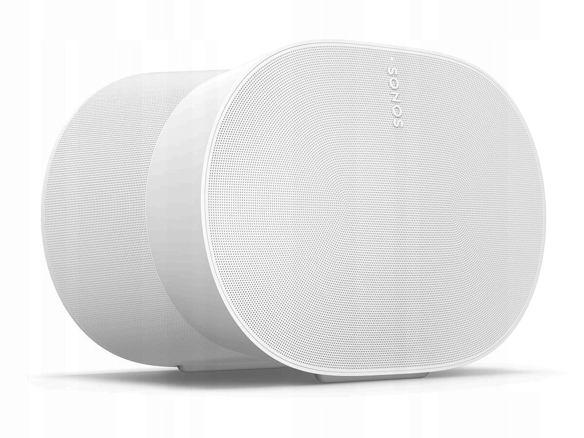 Sonos Era 300 WiFi multiroom speaker, BLUETOOTH WHITE Brand Sonos