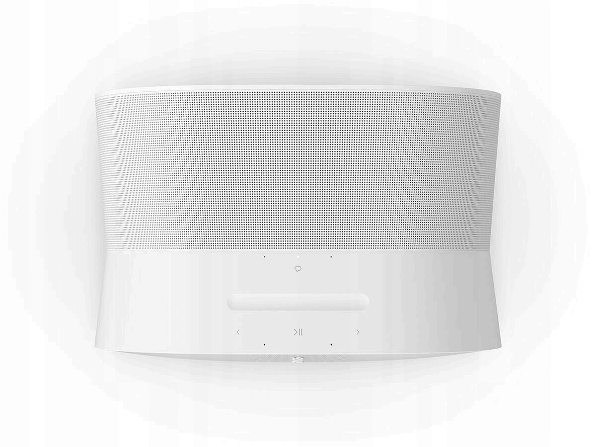 Sonos Era 300 WiFi multiroom speaker, BLUETOOTH WHITE EAN (GTIN) 8717755779502