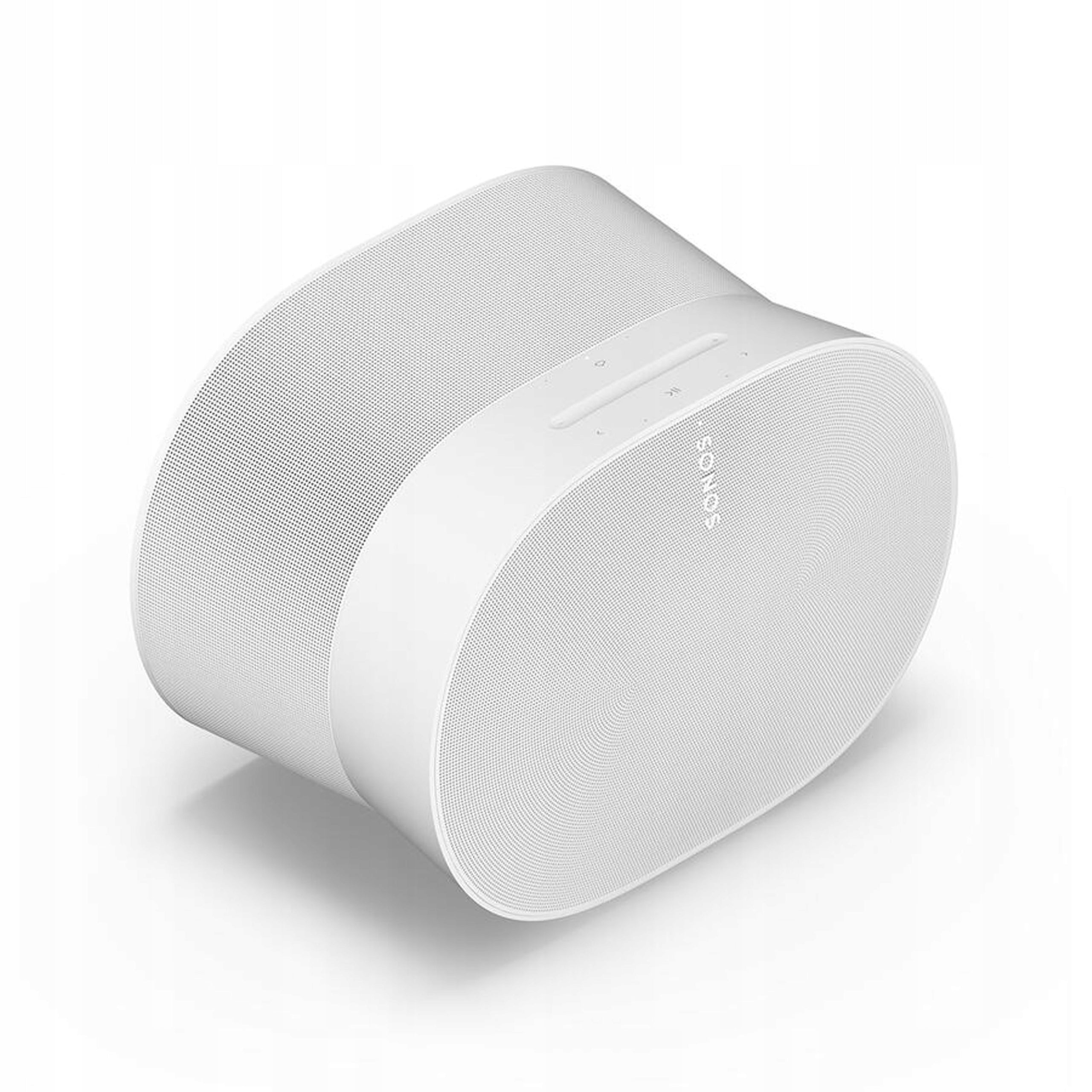 Sonos Era 300 WiFi multiroom speaker, BLUETOOTH WHITE
