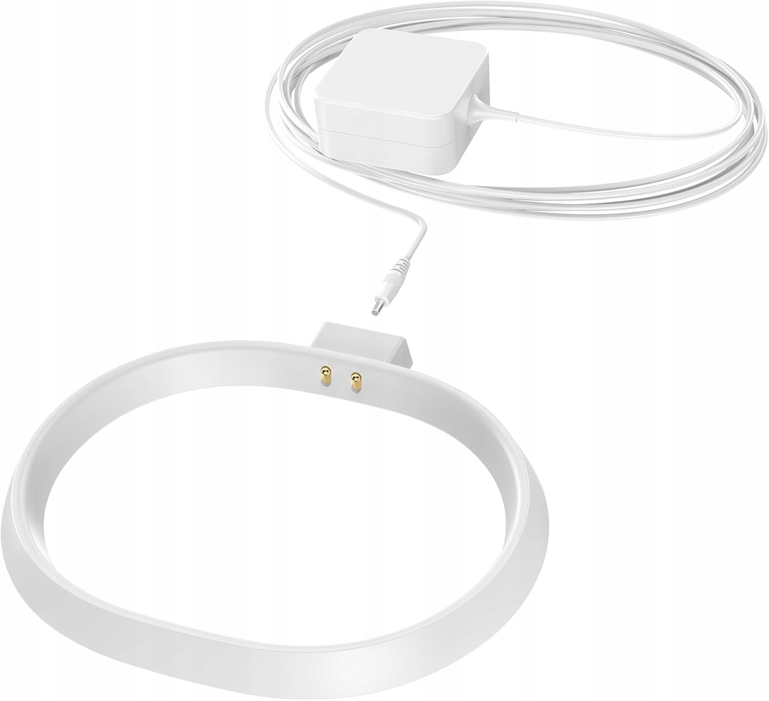 Sonos Move Gen 1 and 2 Charging Base Docking Station with 45W UK Power Supply Manufacturer code Soarking Sonos Move