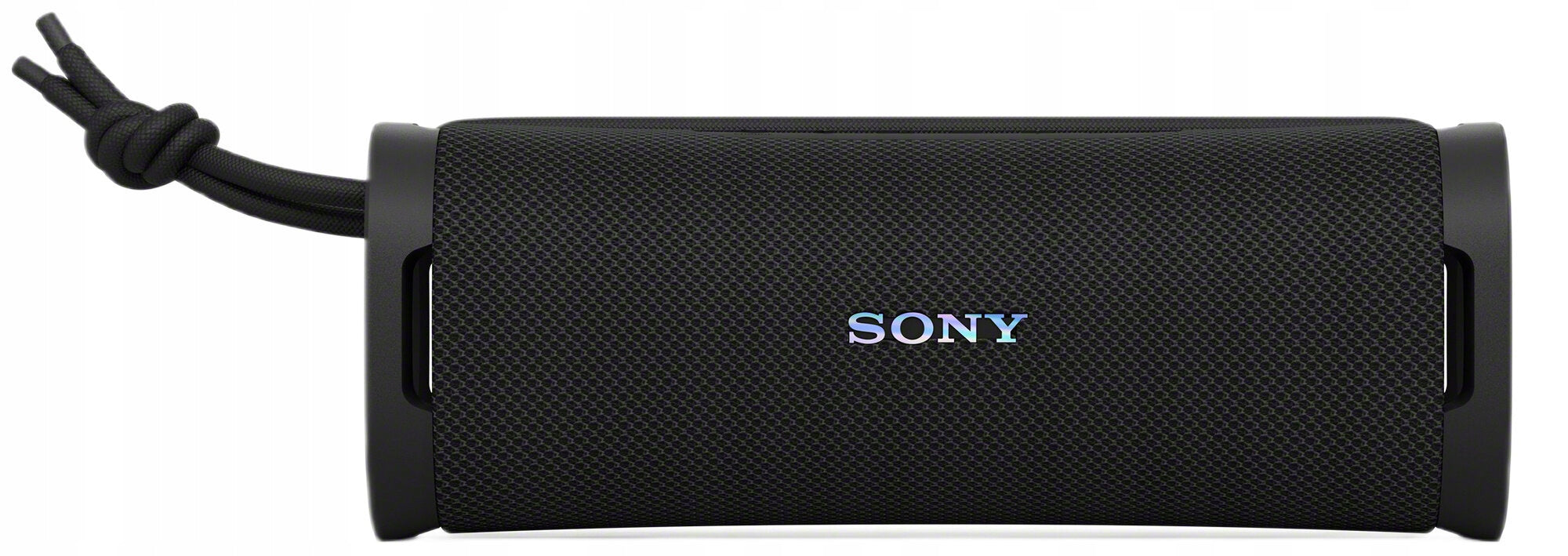 Sony ULT Field 1 Portable Speaker | 30W | Hands-free | Field1 Manufacturer code Ult Field 1 Black