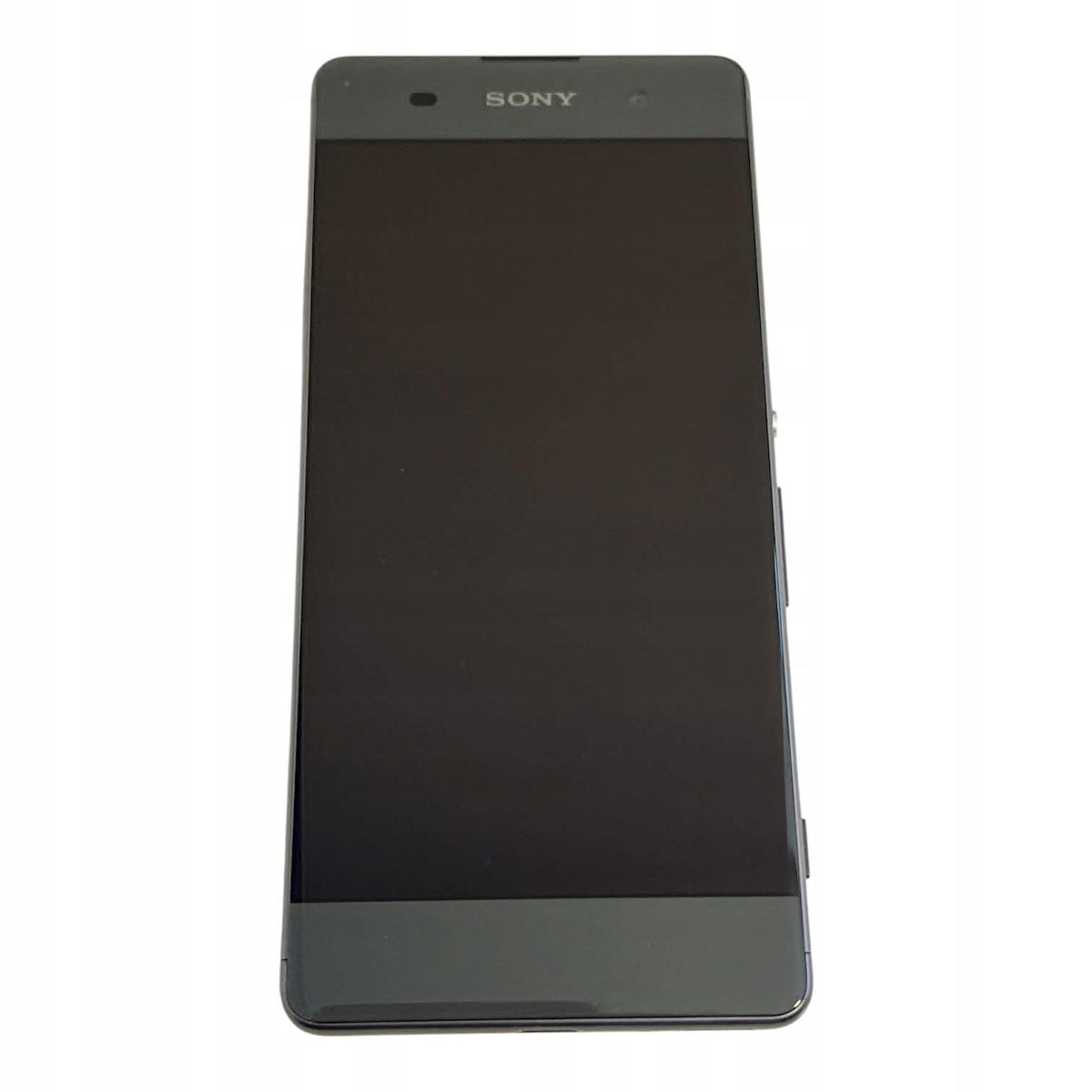 Sony Xperia XA LTE Graphite Black 2/16 GB – NEW | SIMLOCK-FREE