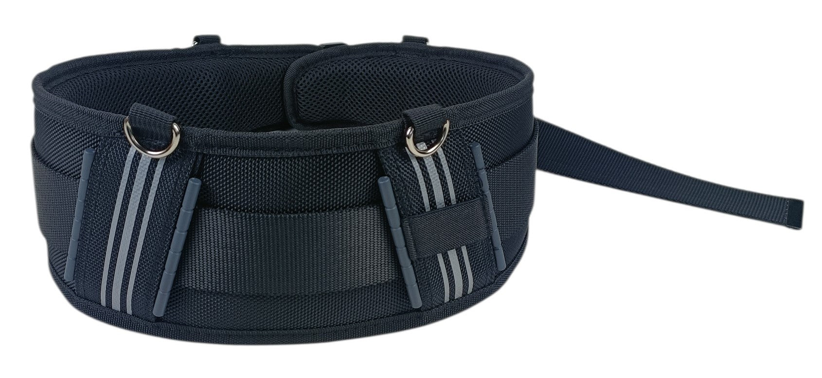 Sortimo Tool belt assembly reflectors ProClick Adjustable 100 - 135 cm Manufacturer code 6100000548