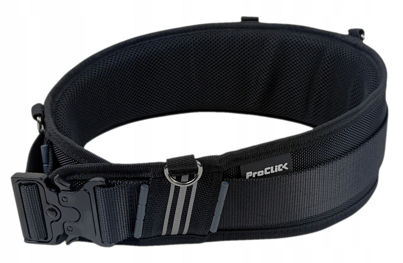 Sortimo Tool belt assembly reflectors ProClick Adjustable 100 - 135 cm