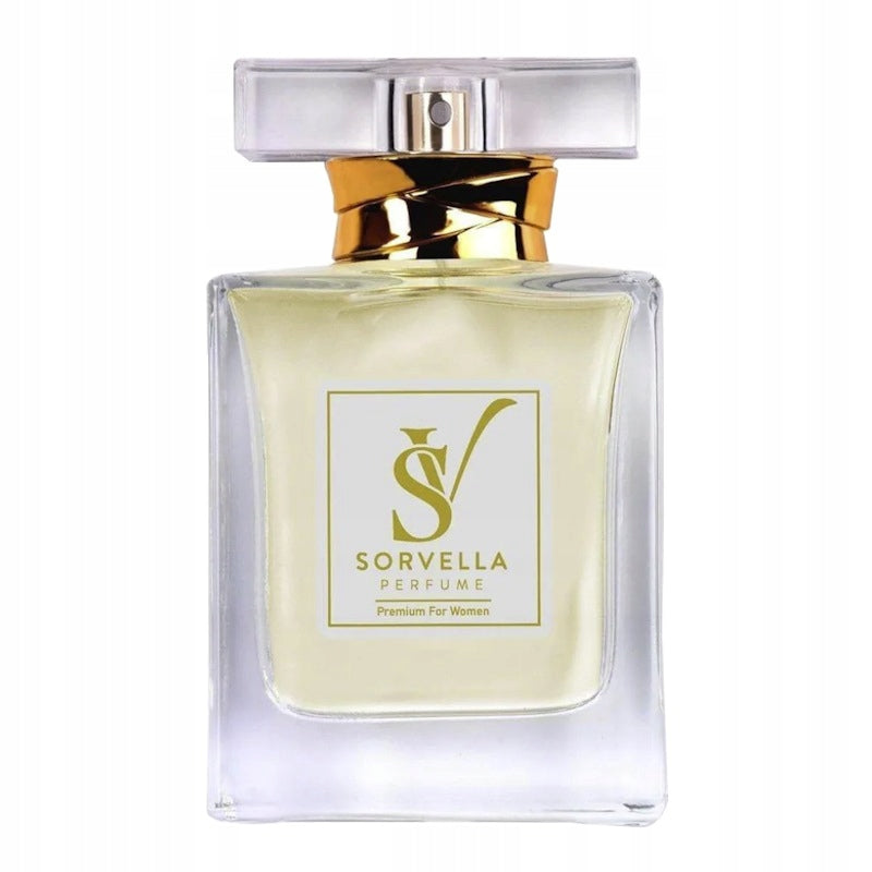 Sorvella BAL 50 ml Women's Premium Perfume Manufacturer code 5905489910558