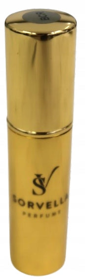 Sorvella BCR 10ml Perfume Unisex Perfumed Water Elegant Packaging status original