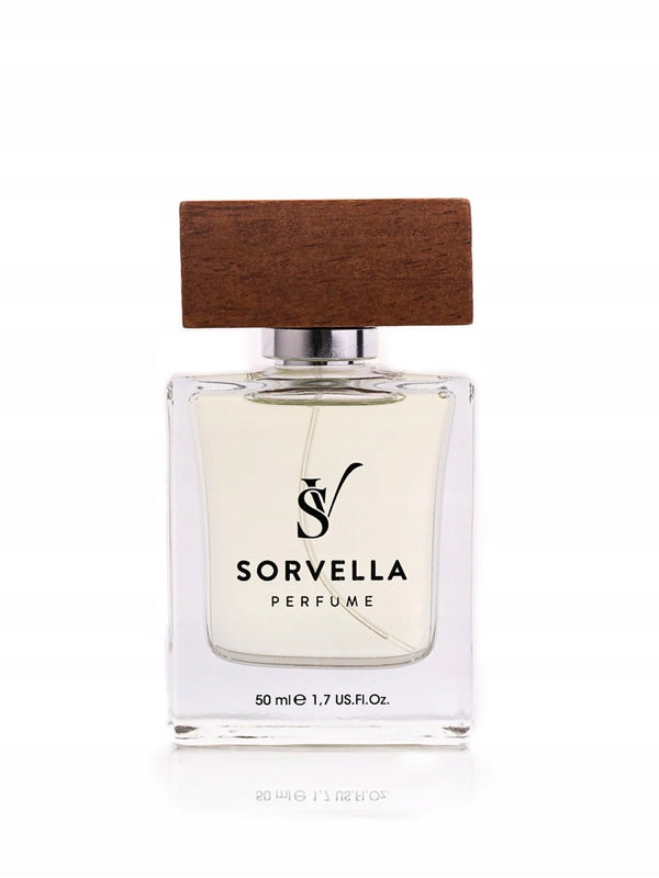 Sorvella Perfume S-161 50 ml EDP Brand Sorvella Perfume