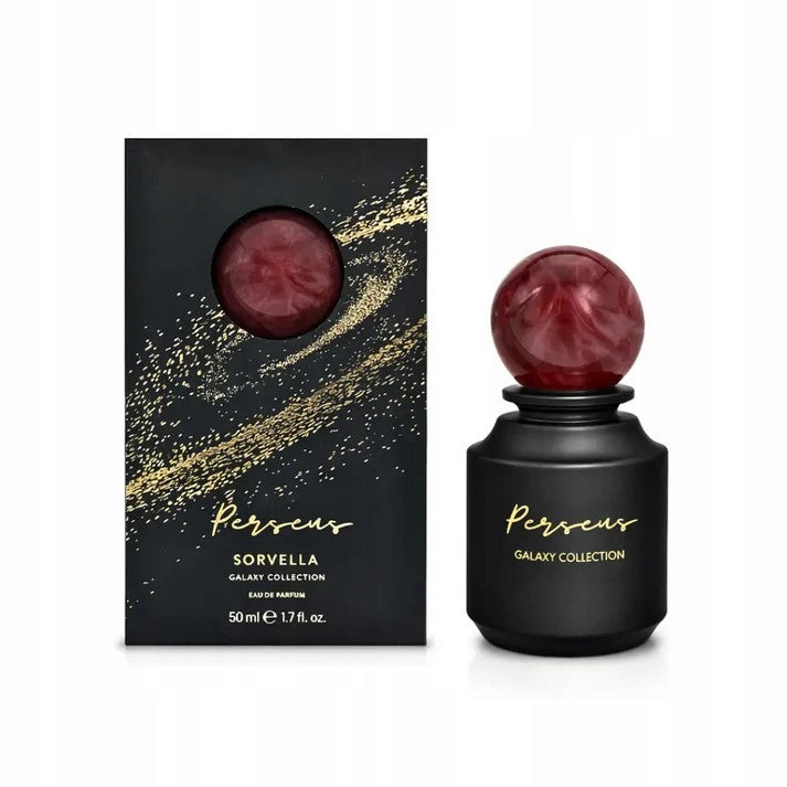 Sorvella Perseus 50 ml
