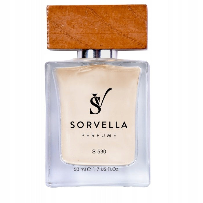 Sorvella S530 Perfumes 50 ml