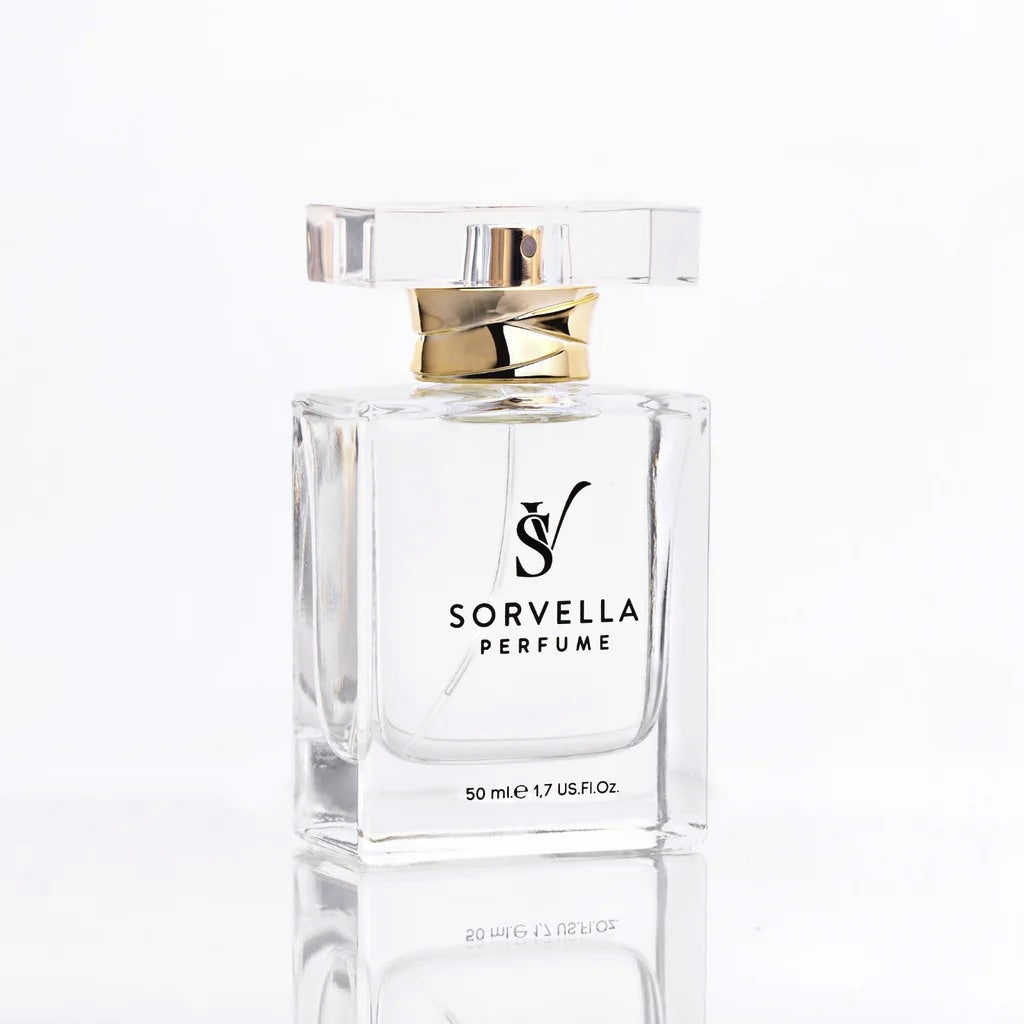 Sorvella V 614 Perfumes 50 ml