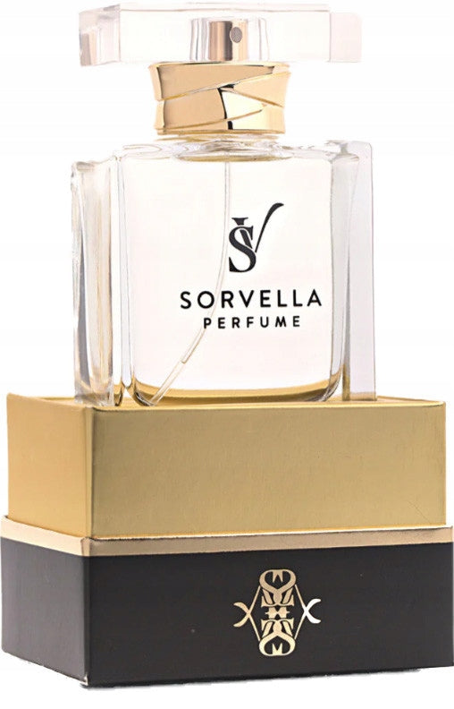 Sorvella V237 perfume 50 ml Manufacturer code V237