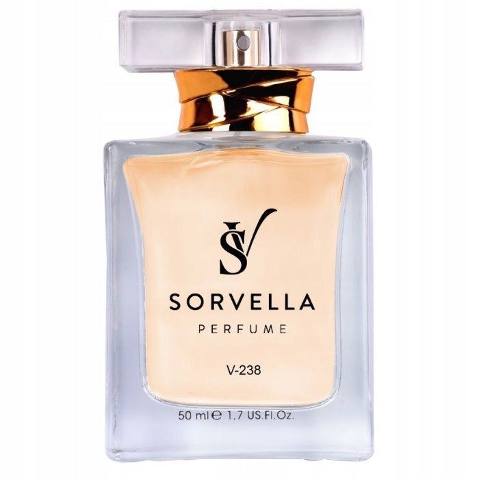 Sorvella V238 50 ml EDP