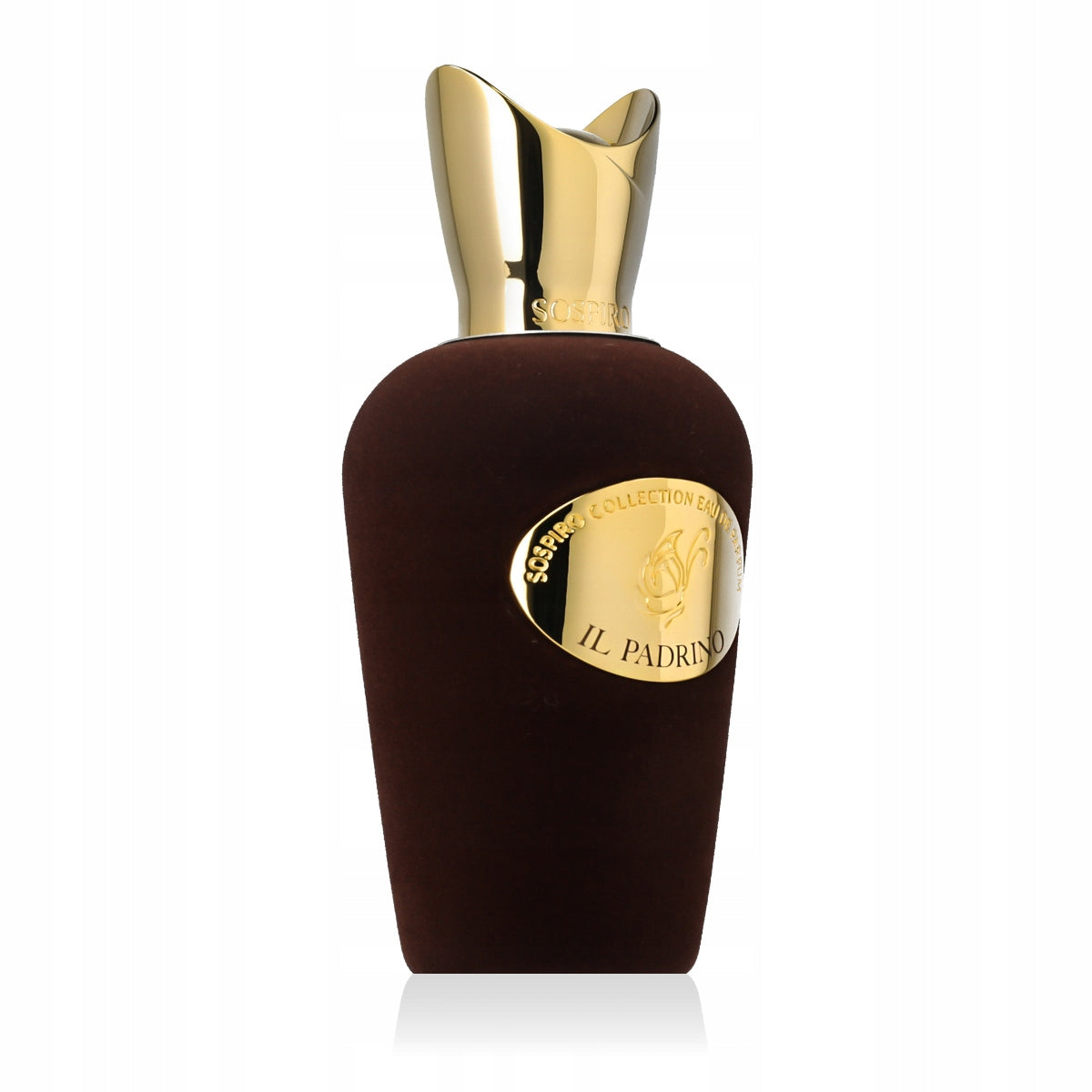 Sospiro Il Padrino EDP 100 ml UNISEX