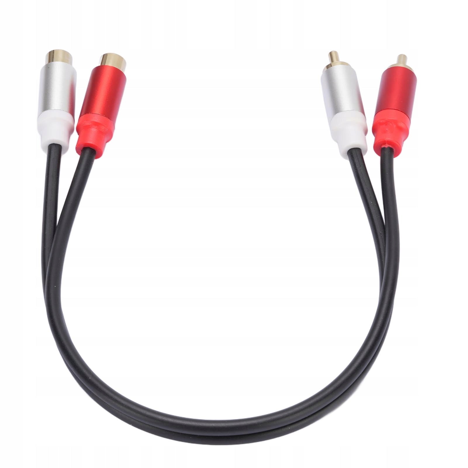 Sound cable extension cable from male to female, cable extension cable dź