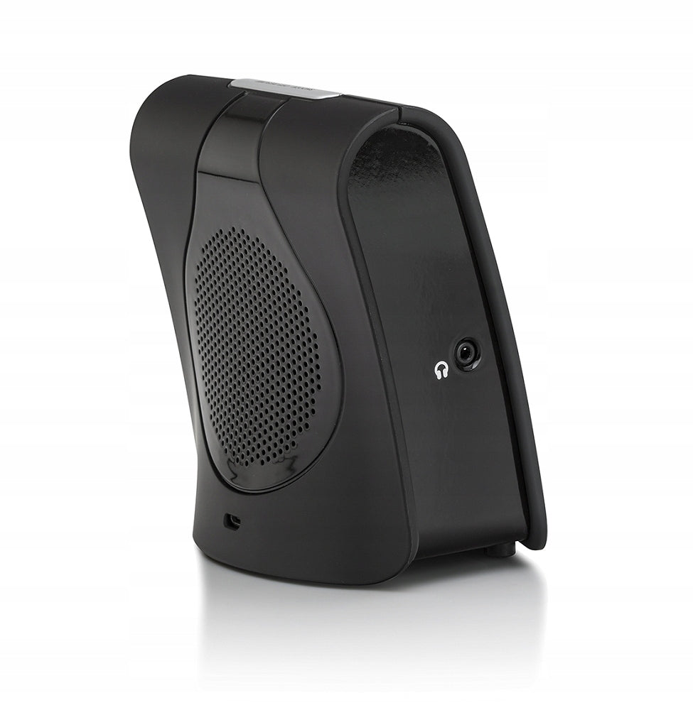 Sound generator S-680-01 – tinnitus, stress, fatigue, insomnia Manufacturer code s680-01