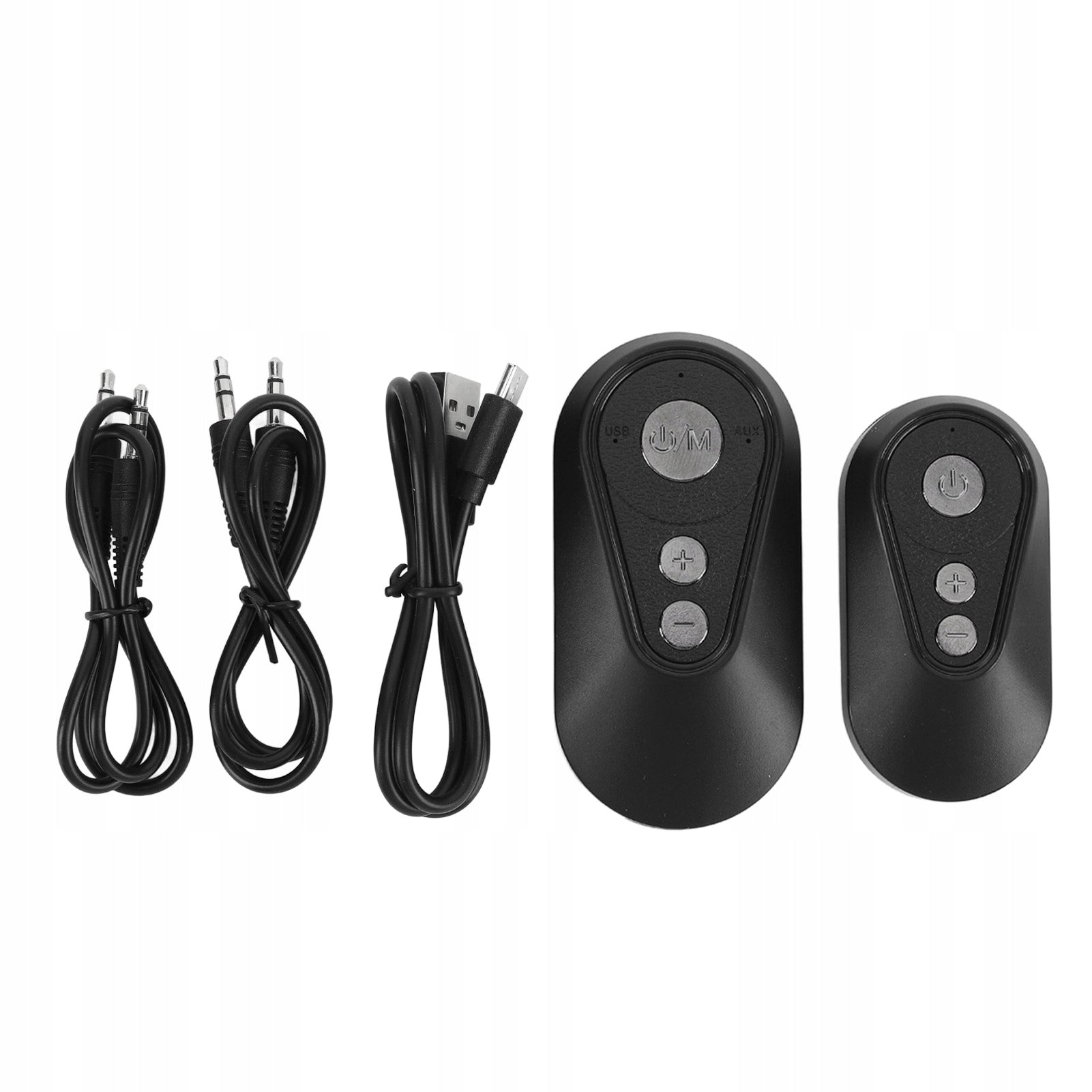 Sound transmitter receiver, Bluetooth 1 sound transmitter receiver for wie Manufacturer code AG250827043554