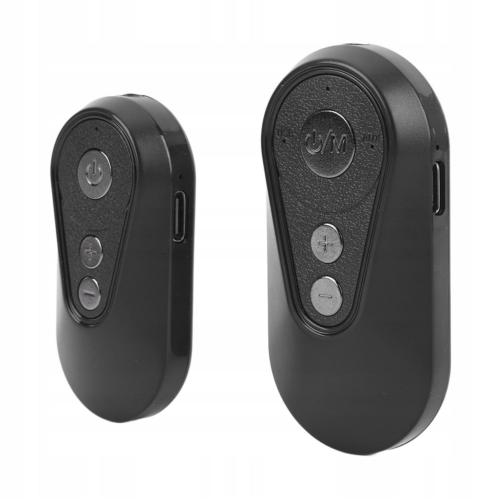 Sound transmitter receiver, Bluetooth 1 sound transmitter receiver for wie