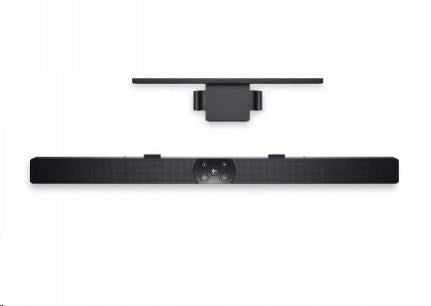 SoundBar Dell Professional AE515M Manufacturer code AE515M