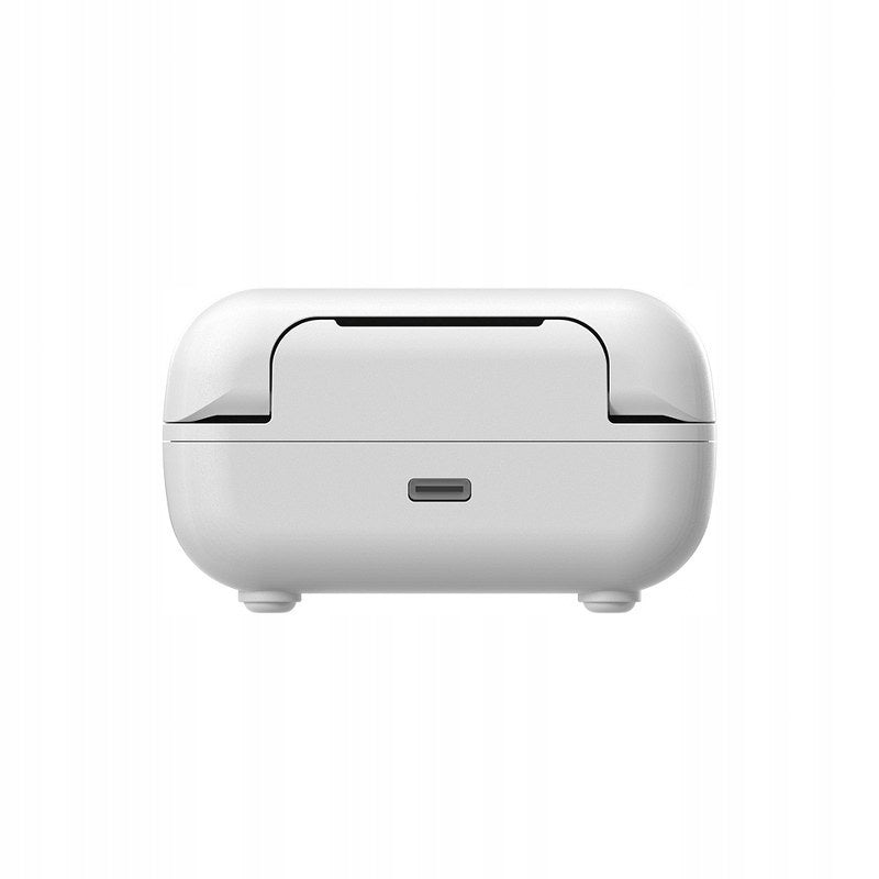 SoundLink AID500 UV Hearing Aid Dehumidifier - White Manufacturer code Aid 500-UV White