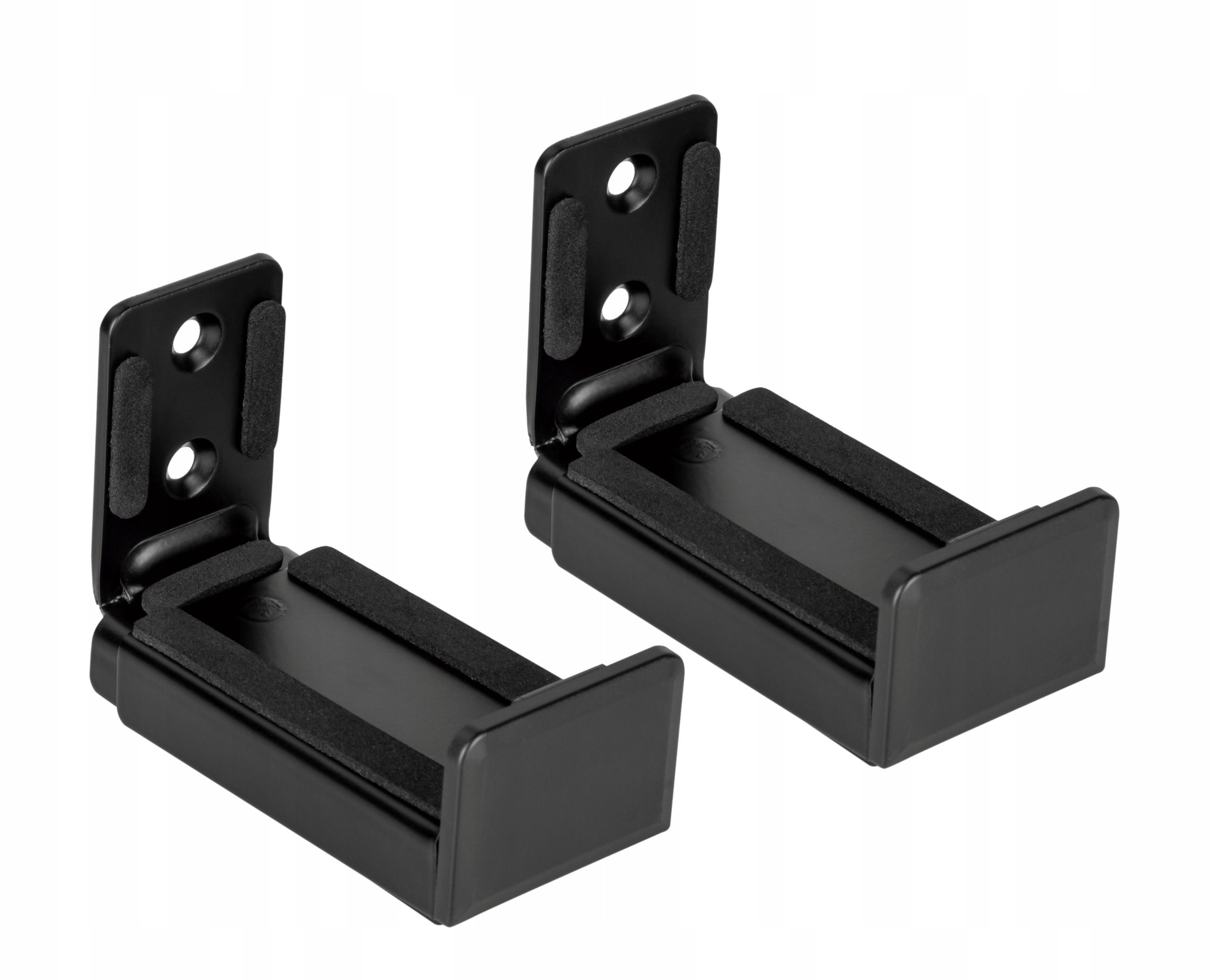Soundbar Holder Wall Speaker Hanger Universal