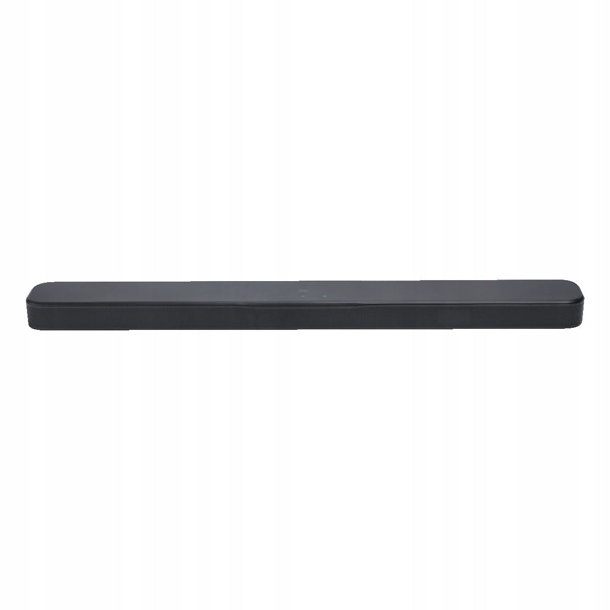 Soundbar JBL Bar 300MK2 5.0 Dolby Atmos DTS Virtual:X Packaging status original