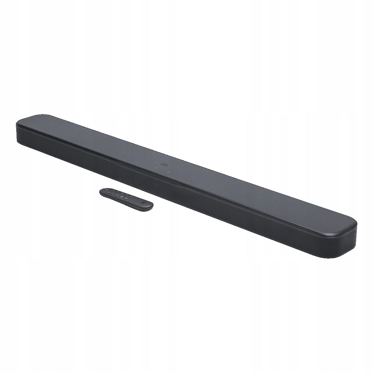 Soundbar JBL Bar 300MK2 5.0 Dolby Atmos DTS Virtual:X
