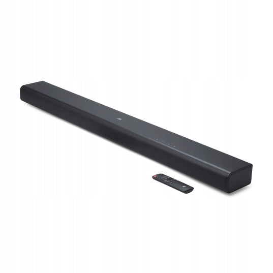 Soundbar JBL Cinema SB 510 3.1 200 W black Manufacturer code JBLSB510BLKAS