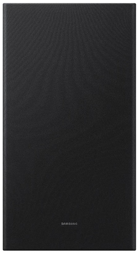 Soundbar Samsung HW-Q600F 3.1.2 360 W černý Brand Samsung