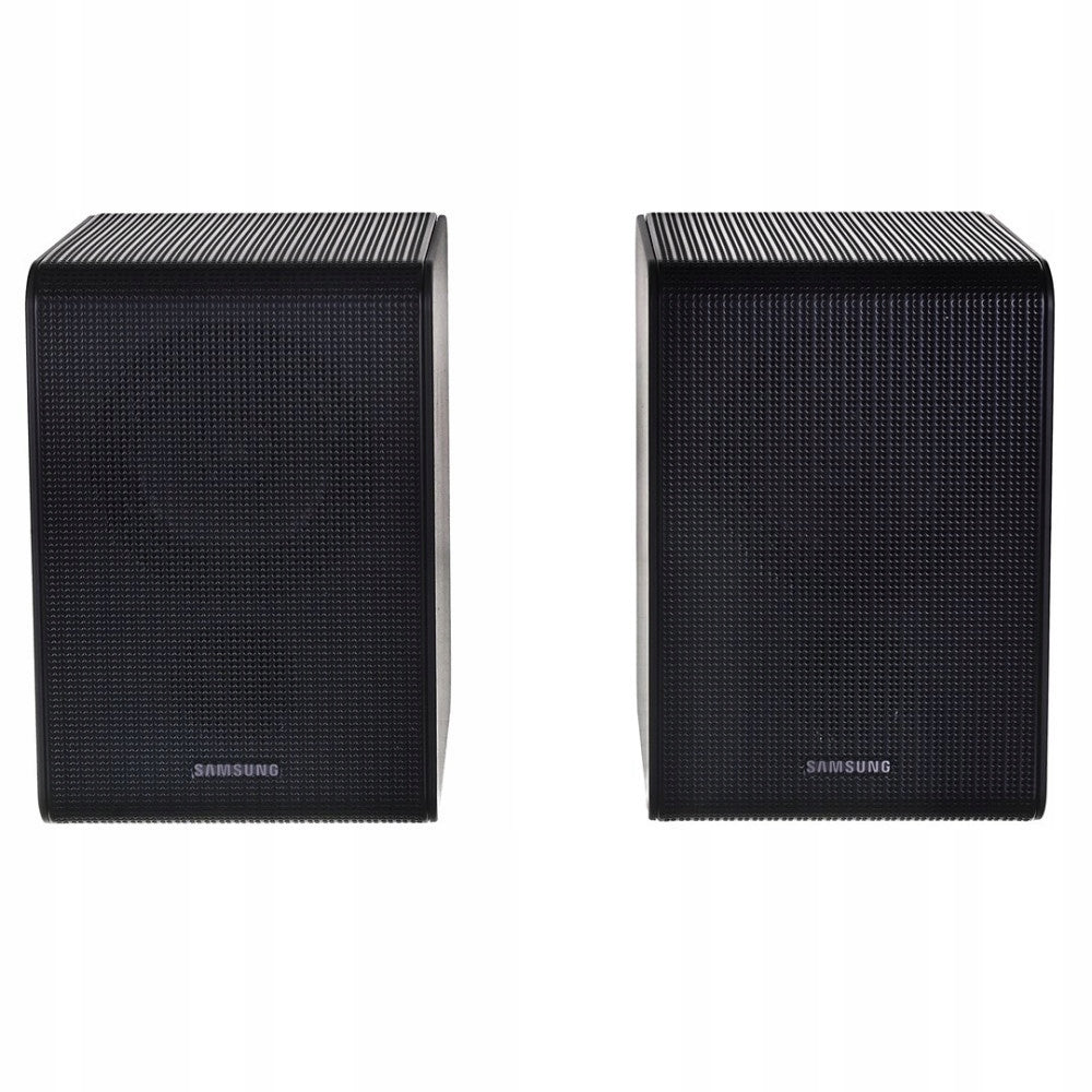 Soundbar Samsung HW-QS750F/EN Brand Samsung