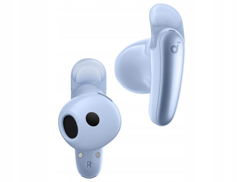 Soundcore Liberty Buds Wireless Headphones - Blue Brand Soundcore