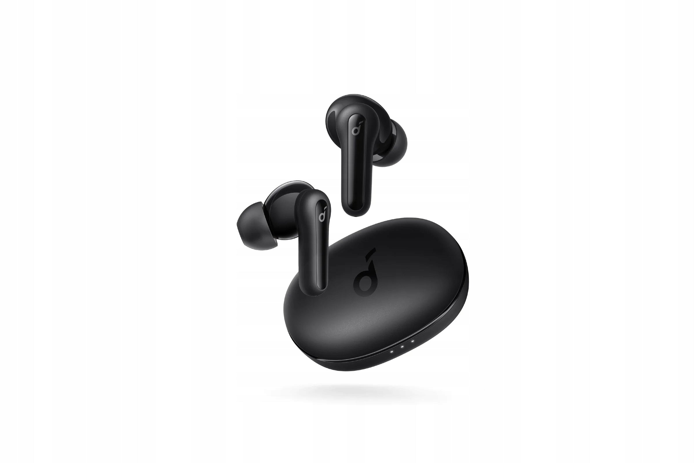 Soundcore Life P2 Mini A3944011 black