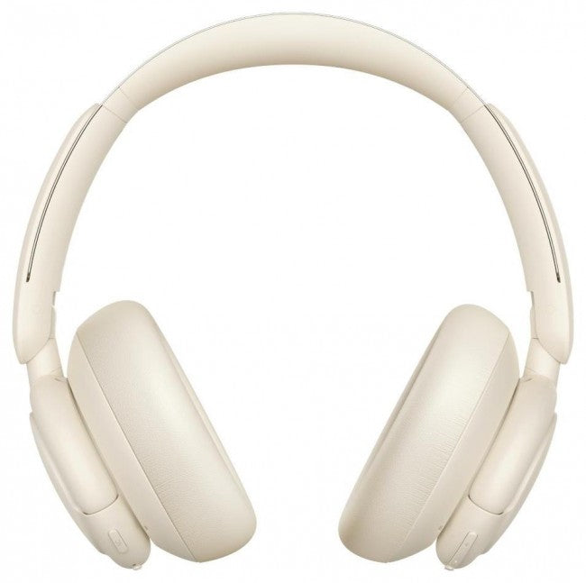 Soundcore Life Q30 v3 Wireless On-Ear Headphones Packaging status original