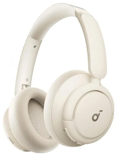 Soundcore Life Q30 v3 Wireless On-Ear Headphones