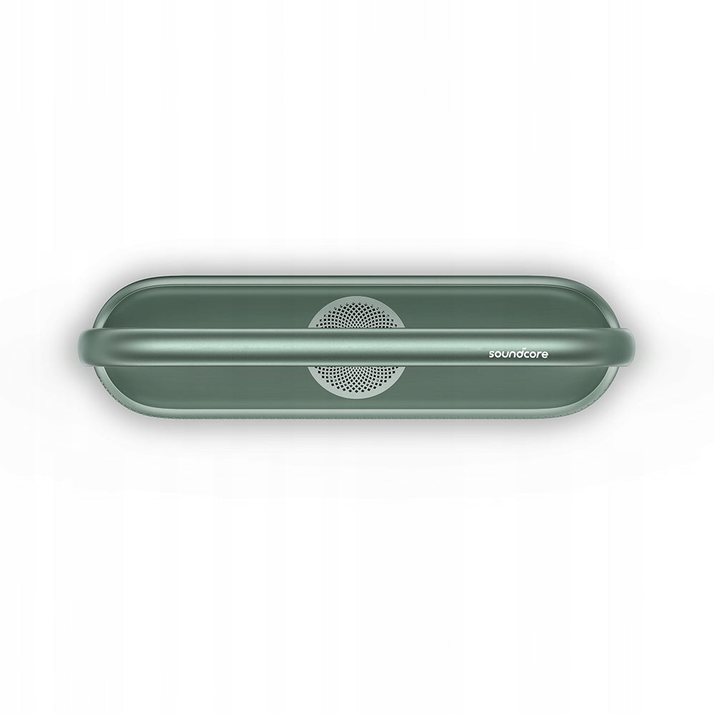 Soundcore Motion X600 50W IPX7 green Brand Soundcore