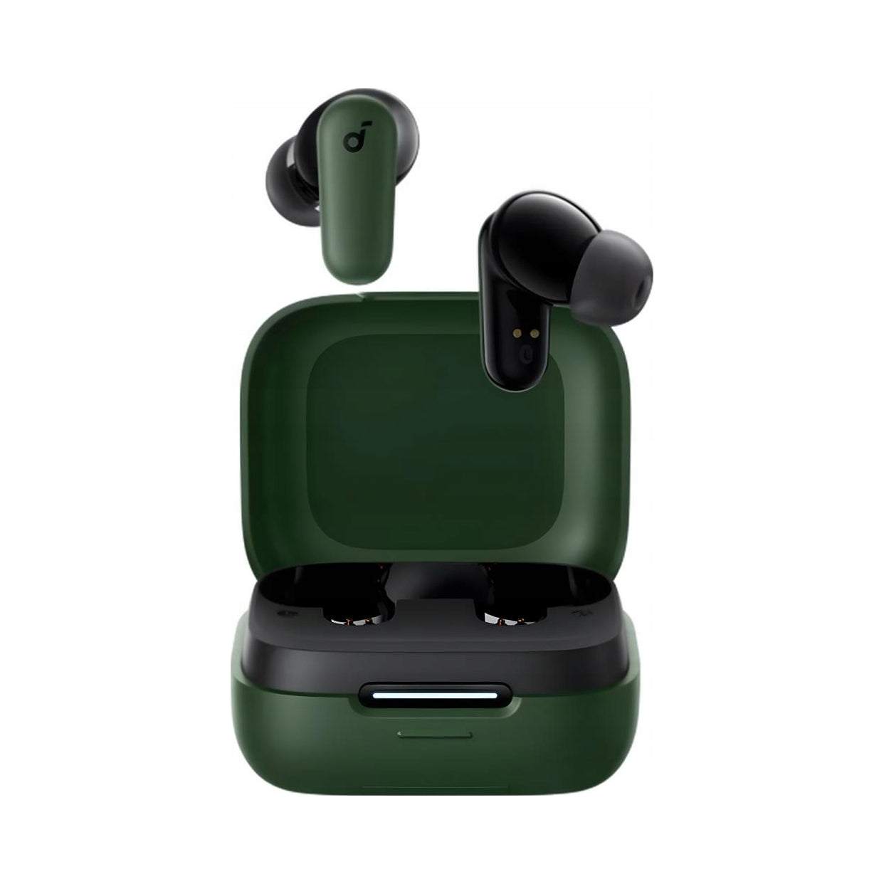 Soundcore P30i Wireless Noise Cancelling In-Ear Headphones