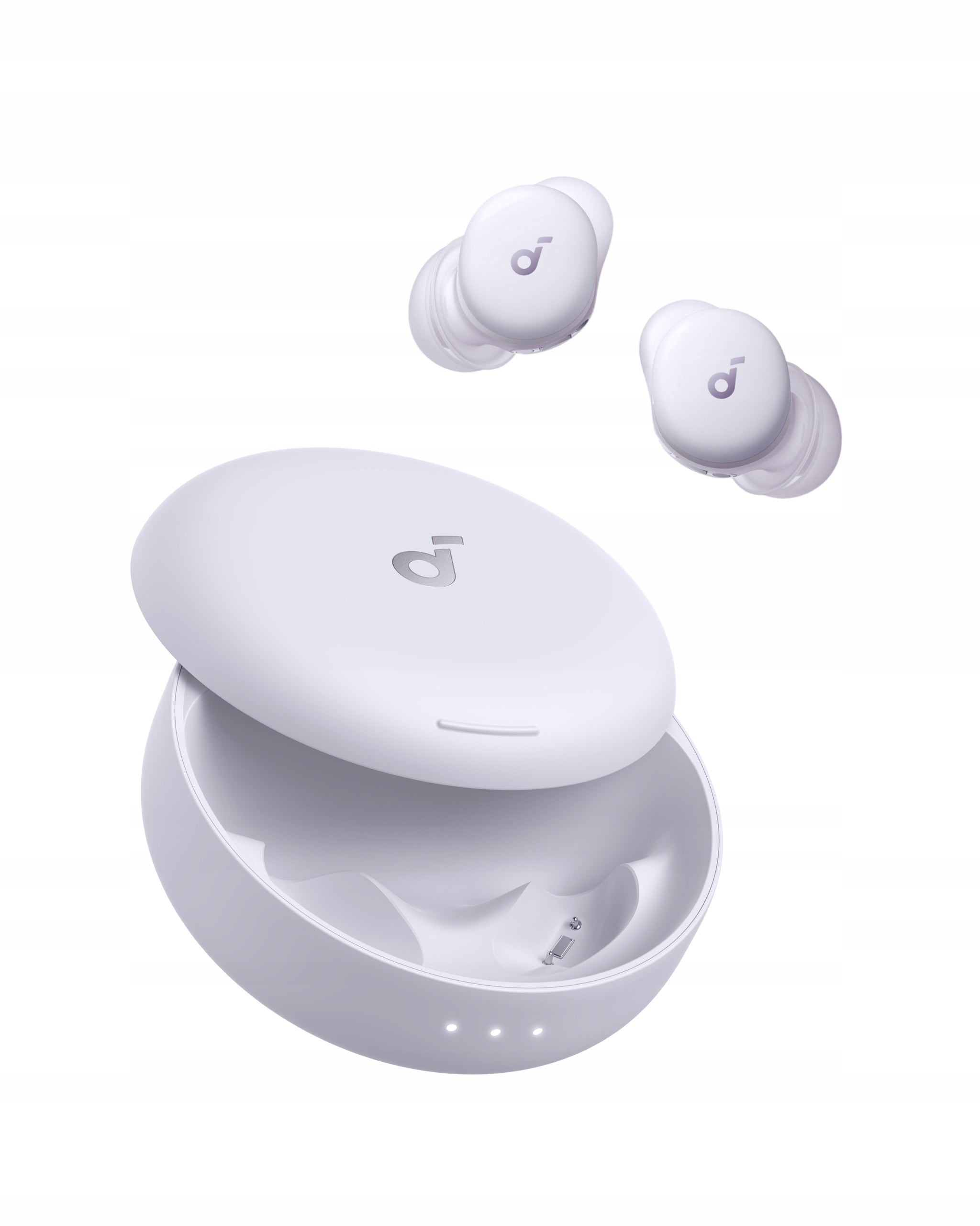 Soundcore Sleep A30 Wireless Earbuds
