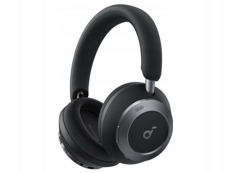 Soundcore Space One Pro black