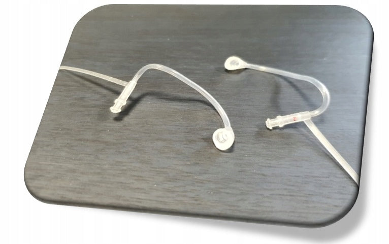 Soundguides Phonak SDS 4.0