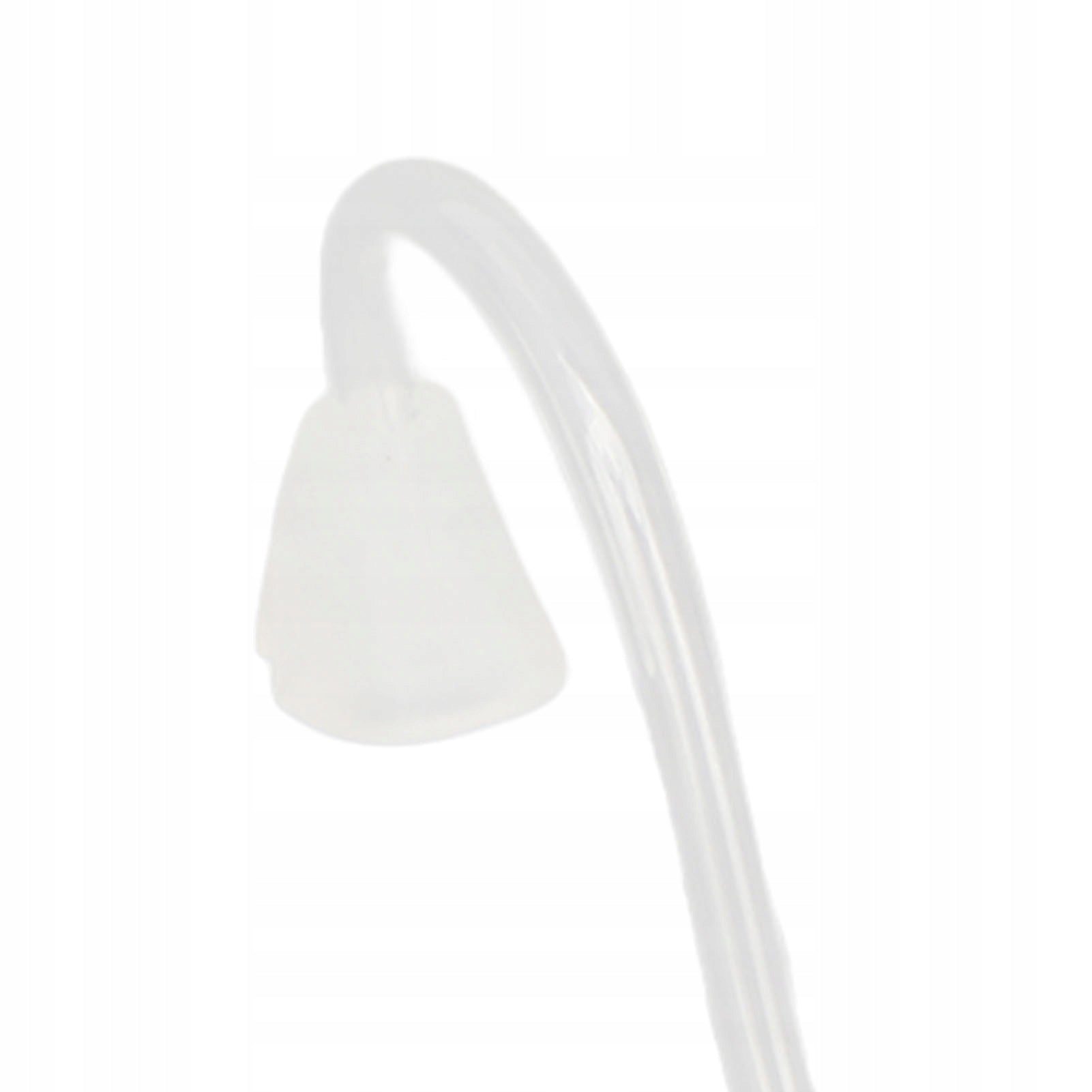 Soundproofing, Dry Camera Hose Medical device type medical device or in-vitro diagnostic medical device