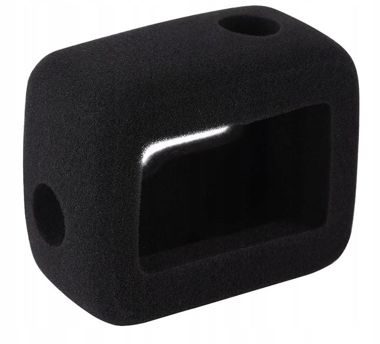 Soundproofing Foam SHOOT Sponge Windshield for GOPRO HERO 8 (GP.08) Manufacturer code GP.08