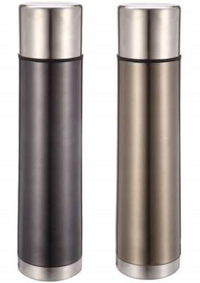 Spacious Thermos Maestro 750 ml