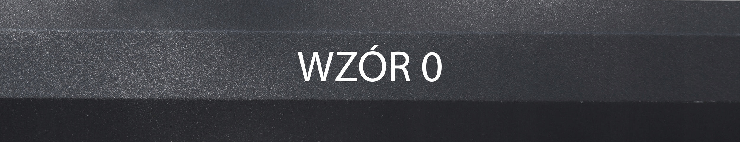 Span Fence Steel Galvanized Coated 200 x 120 cm BLACK Kind span